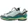 Maddox Pro Gore-tex Lo Sl Wanderschuhe Grey Fern EU 45