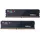 32GB Kit (2x16GB) CL30 Schwarz F5-6000J3038F16GX2-FX5