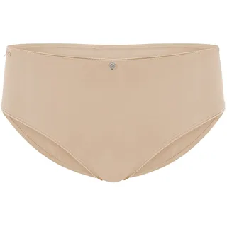 SUSA Slip Catania Beige 46