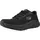 Arch Fit 0 Damen Schwarz 35