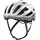 Gleam Silver M