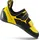 Yellow/Black 46,5