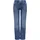 Onlblush Jeans Blau L
