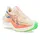 Herren Seashell/Sun Coral 40