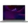 16'' Intel Core 7 240H 32 GB RAM 1 TB SSD