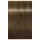 7-4 mittelblond beige 60 ml