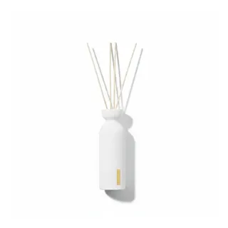 RITUALS The Ritual of Sakura Duftstäbchen 250 ml