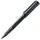 LH M (mittel) black