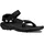 black 39