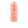 Invigo Nutri-Enrich Deep Nourishing 1000 ml
