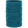 Merinowolle Multifunktionstuch 706 solid teal