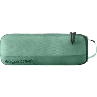Eagle Creek Pack-It Reveal Slim Cube willow