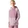 Mauve Shadow Dusky Orchid 9-10