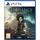 (PEGI) (PS5)