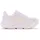 Damen Lilac Cream/Tangerine Glow 36 2/3
