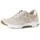 Sneaker low Sneaker 37 EU 4 UK