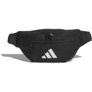 adidas Essentials Bauchtasche One Size Black