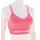 Pink XS