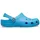 Holzschuhe Venetian Blue 38-39