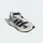 Herren Beige 42