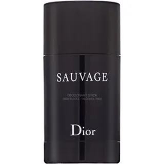 Dior Sauvage Stick 75 ml