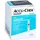 Medi-Spezial GmbH ACCU-CHEK st