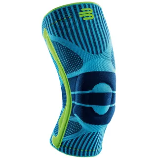 Bauerfeind Sports Kniebandage rivera XL