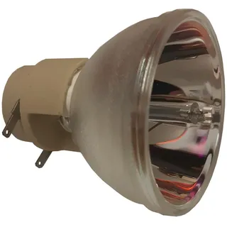 Osram Beamerlampe (nur Leuchtmittel) für BENQ (ersetzt: 5J.JKC05.001, 5J.JKC05.A01)