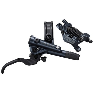 Shimano XT M8100 HR Disc-Set Bremsanlage