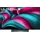 OLED48C57LA 48" 4K OLED evo AI Smart TV C5