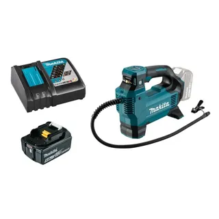 Makita DMP181RT1 1x 5Ah Akku + Ladegerät