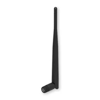 Teltonika PR1URF51 Antenne