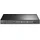 SG3428XMP (28 Ports)