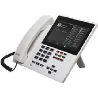 Auerswald COMfortel D-600 weiß