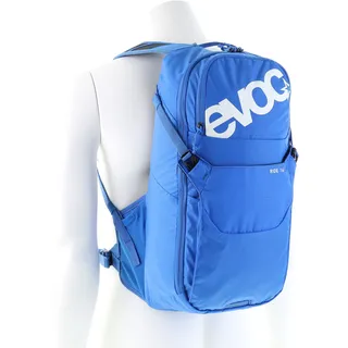 Evoc Ride 16 l Royal Blue