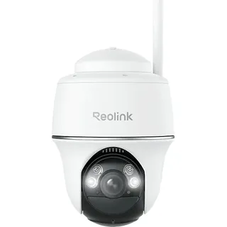 Reolink Argus Series B430 Weiß