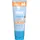 Gel Cream LSF 50 250 ml