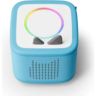 Tonies Toniebox 2 Play-Set Himmelblau mit Paw Patrol Chase