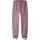 Regenjacke Rosa 128
