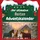 Reiten