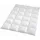 Himalaya extra Daunen 135x200