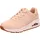 Beige 35