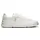 All White 41