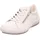 Offwhite 43