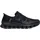 Black / Black 47,5