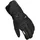 Foton 2 0 RTX beheizbare wasserdichte Motorrad Handschuhe schwarz L