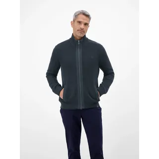 Lerros Strickjacke navy, L