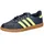 Legend Ink/Hi-Res Yellow/Gum 40 2/3