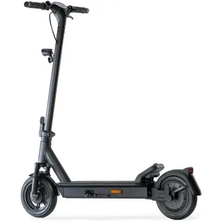 EPOWERFUN ePF-2 PRO schwarz