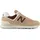 Flat Taupe 41